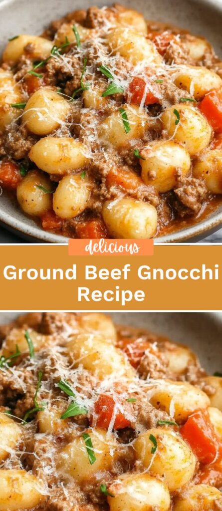 50krecipes.com 2025 05 12T225630.815