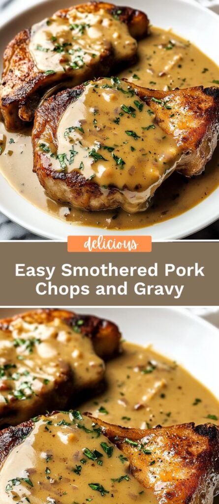 50krecipes.com 2025 05 15T230052.517