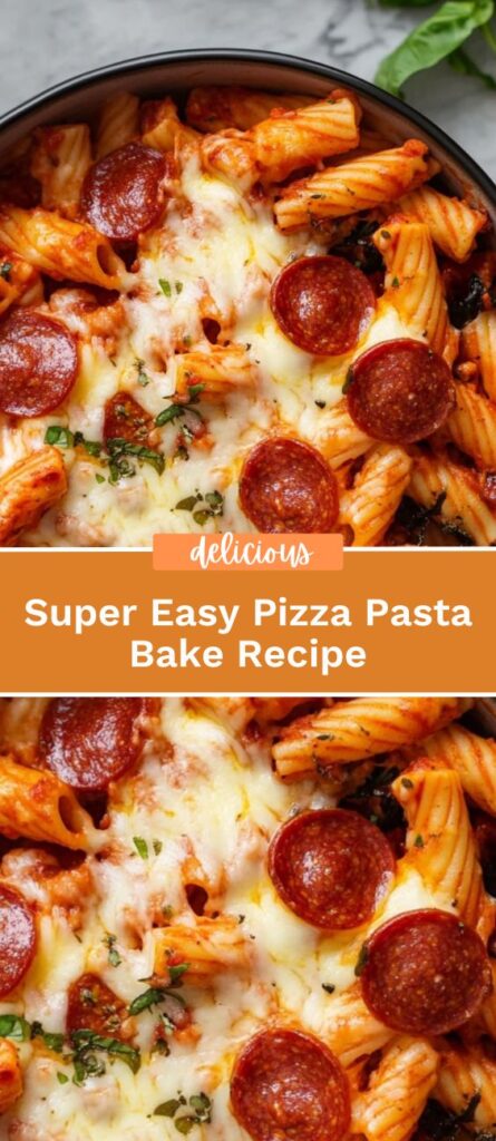 50krecipes.com 2025 05 21T225502.247