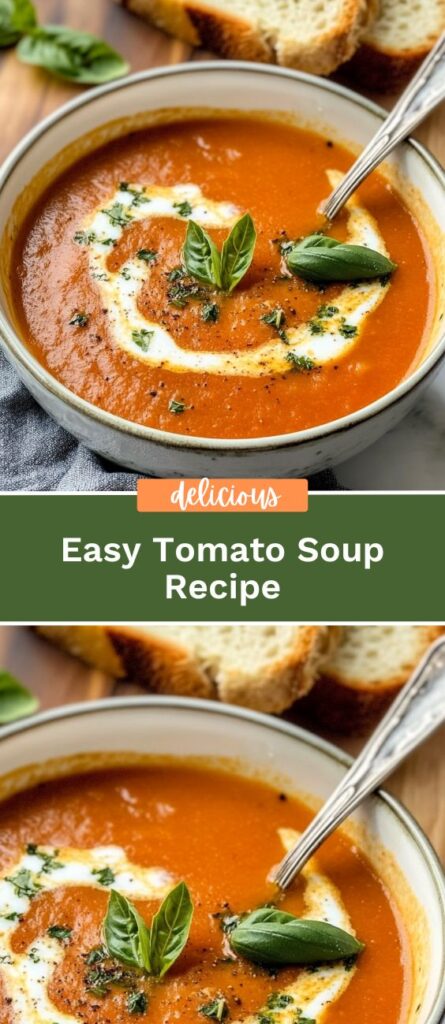 50krecipes.com 2025 05 27T234351.485