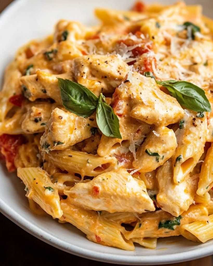 Marry Me Chicken Pasta Recipe 1 Design sans titre 2025 05 07T213612.199