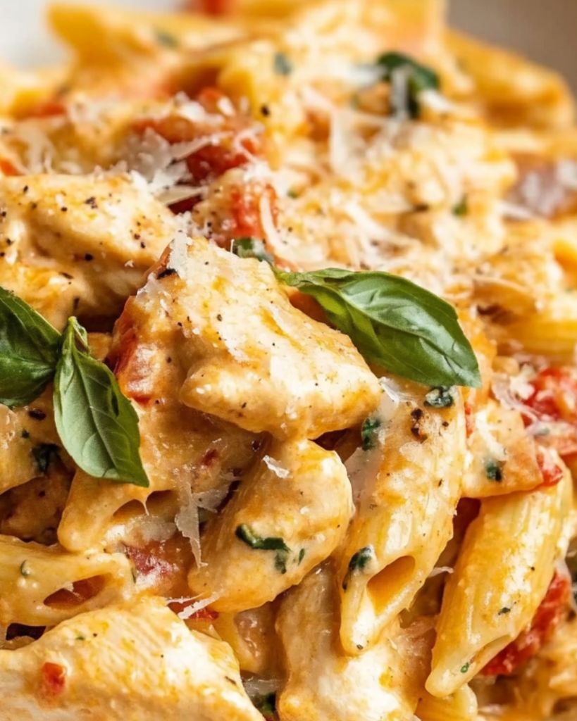 Marry Me Chicken Pasta Recipe 2 Design sans titre 2025 05 07T213630.323