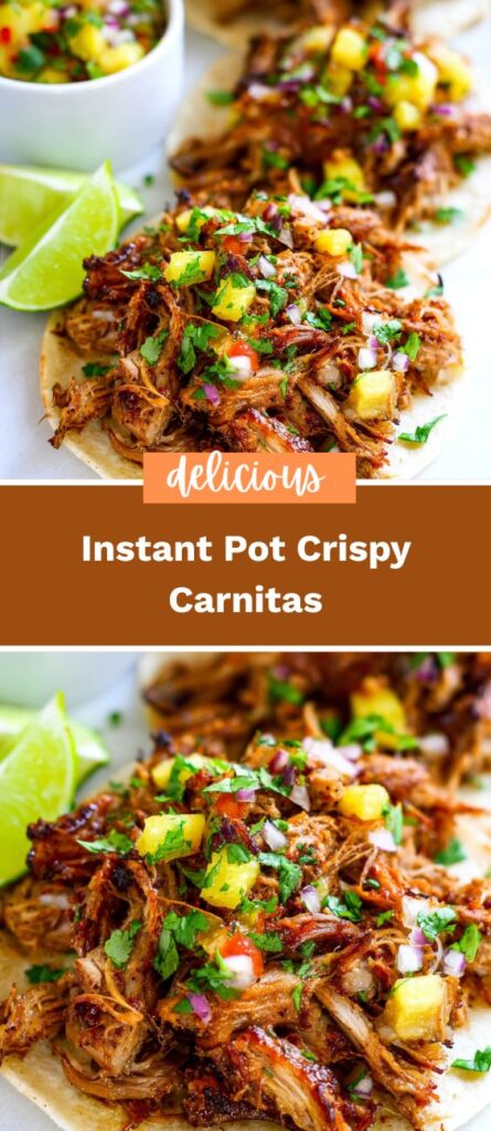 50krecipes.com 12