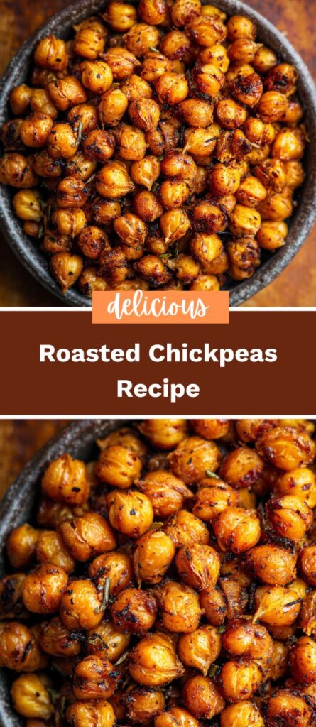 50krecipes.com 16