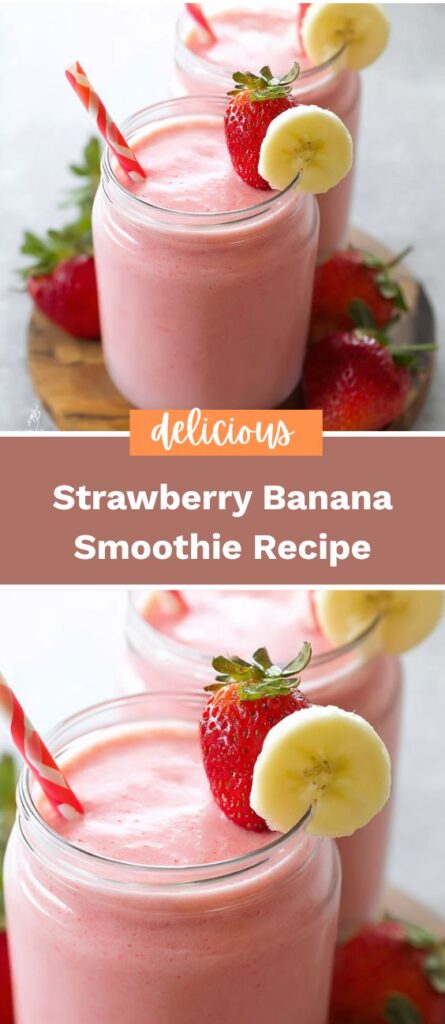 50krecipes.com 17