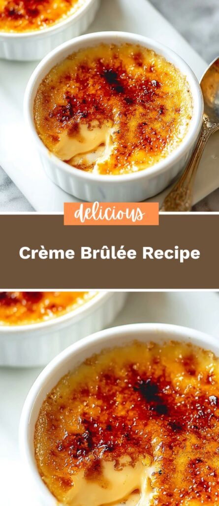 50krecipes.com 18