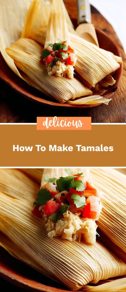 50krecipes.com 20