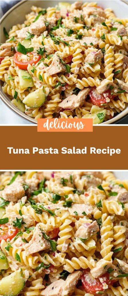 50krecipes.com 2025 06 09T215258.232