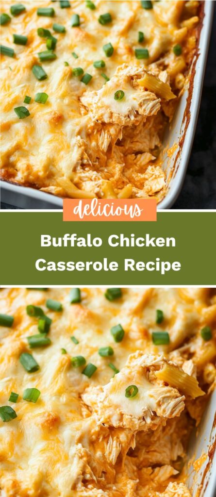 50krecipes.com 2025 06 15T233817.705