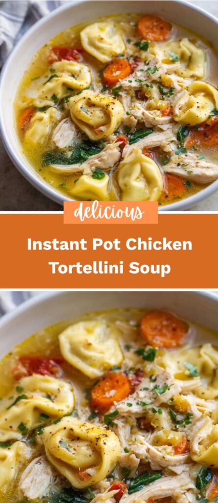 50krecipes.com 2025 06 17T225810.261