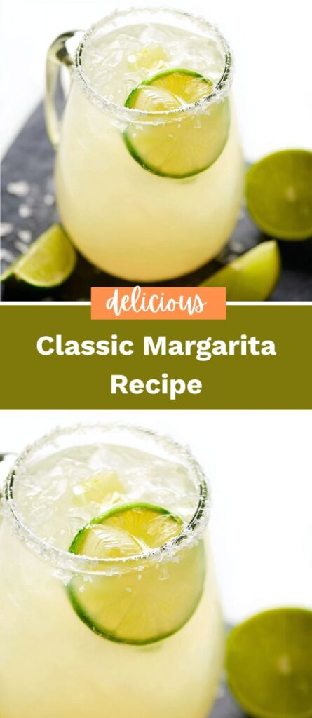 50krecipes.com 2025 06 20T233556.671