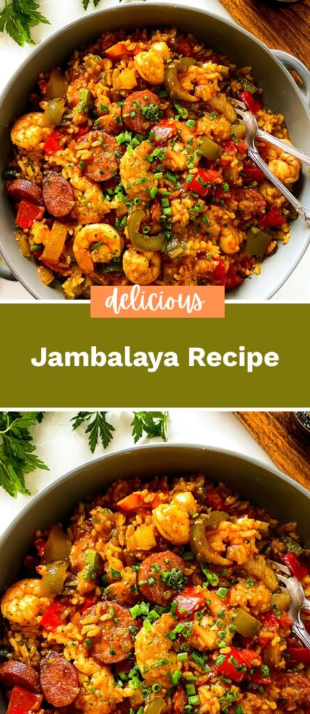 50krecipes.com 2025 06 22T004957.324