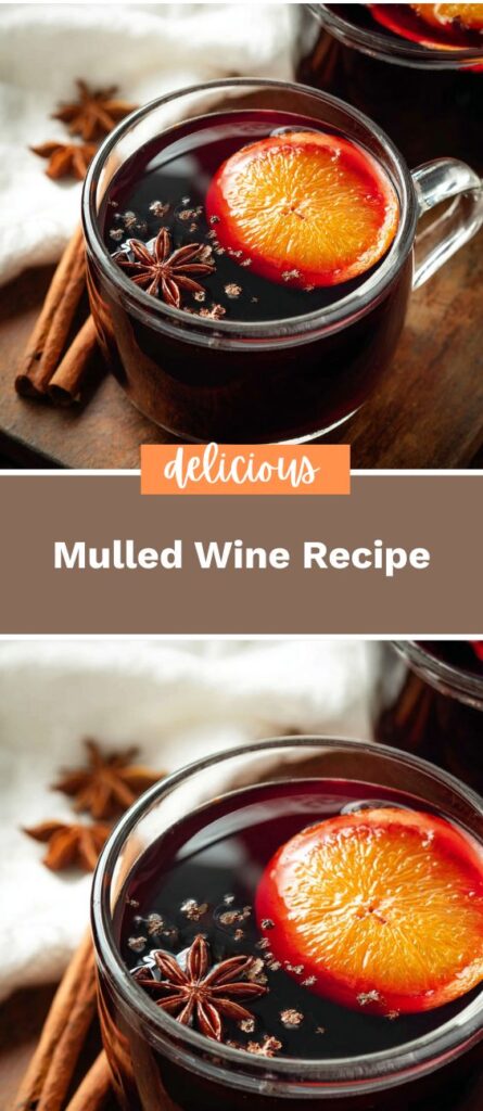 50krecipes.com 2025 06 22T010101.538