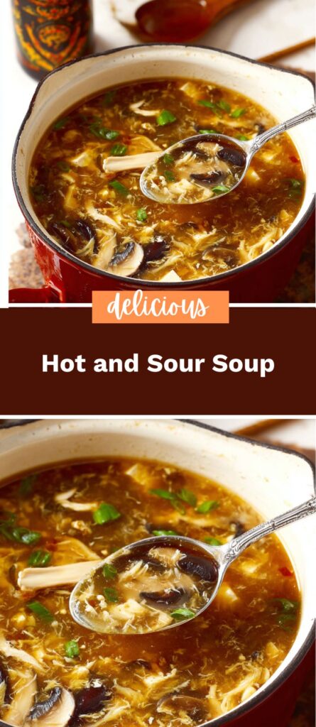 50krecipes.com 2025 06 22T233403.356