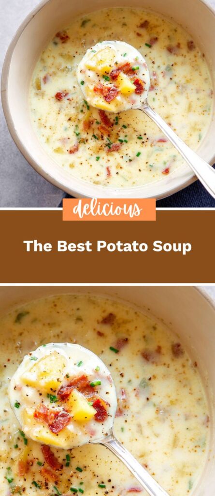 50krecipes.com 22