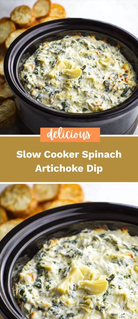 50krecipes.com 28