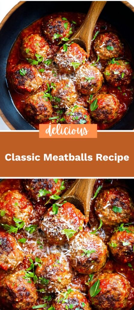 50krecipes.com 6
