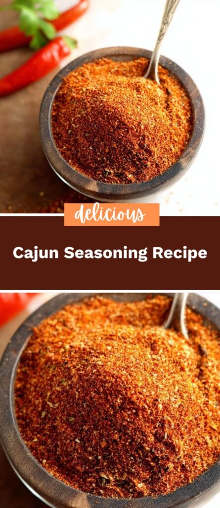 50krecipes.com 8