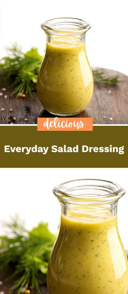 50krecipes.com