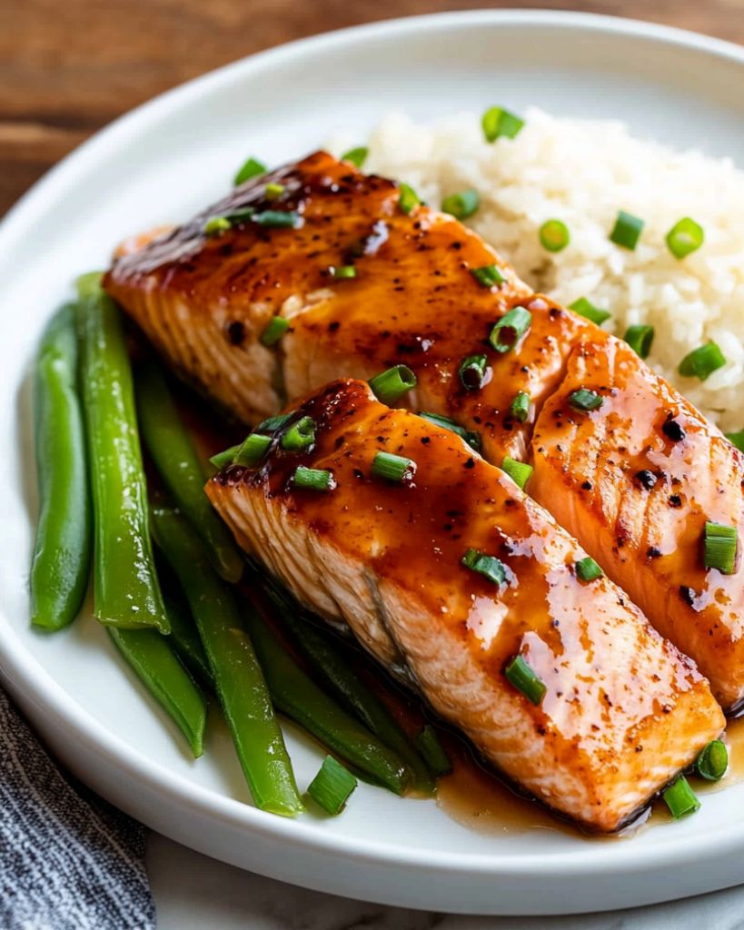 Maple Glazed Salmon Recipe 1 Design sans titre 2025 06 11T220142.499