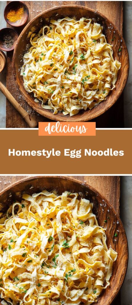 50krecipes.com 40