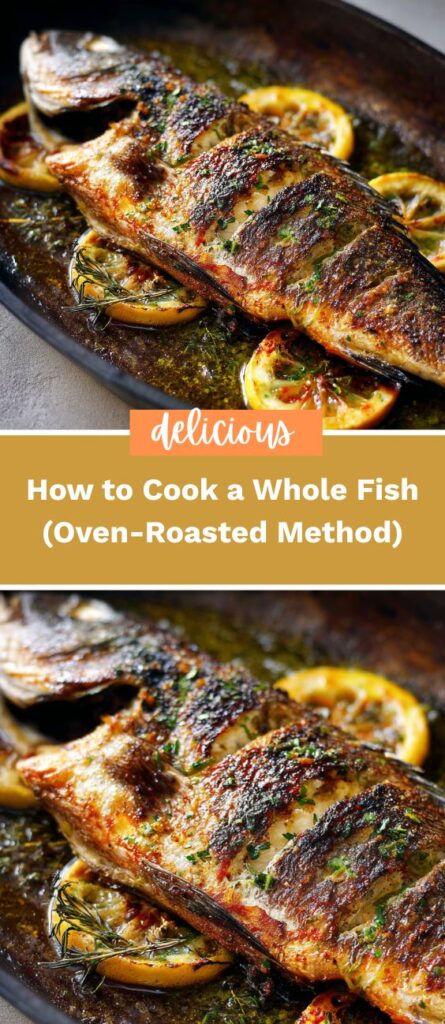 50krecipes.com 43