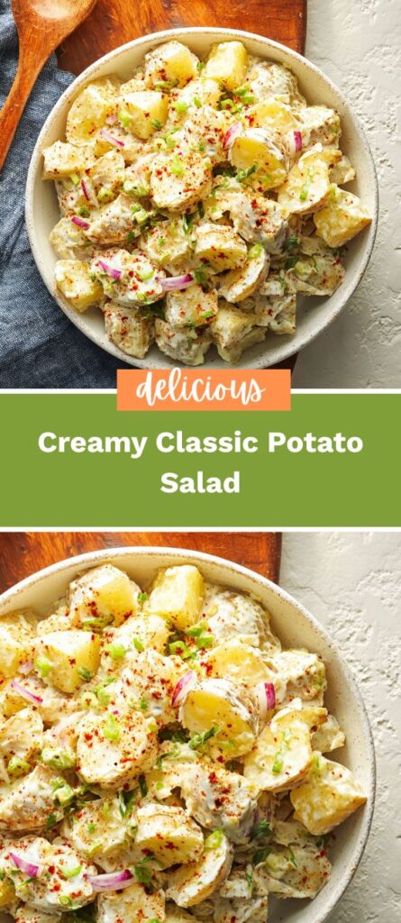 50krecipes.com 46
