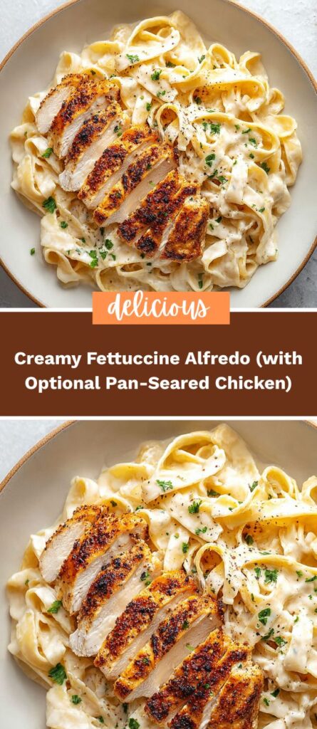 50krecipes.com 48
