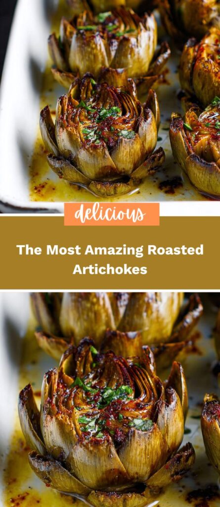 50krecipes.com 49
