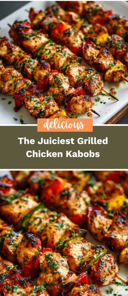 50krecipes.com 53