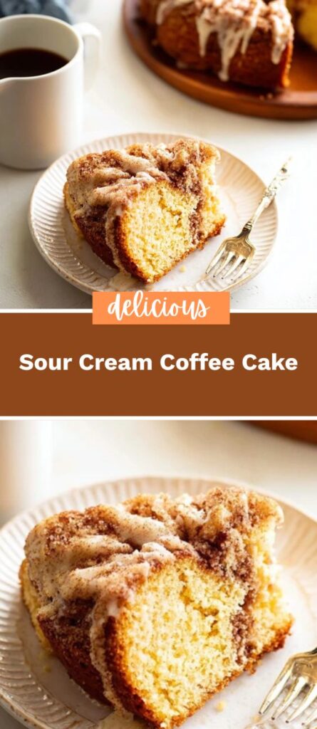 50krecipes.com 54