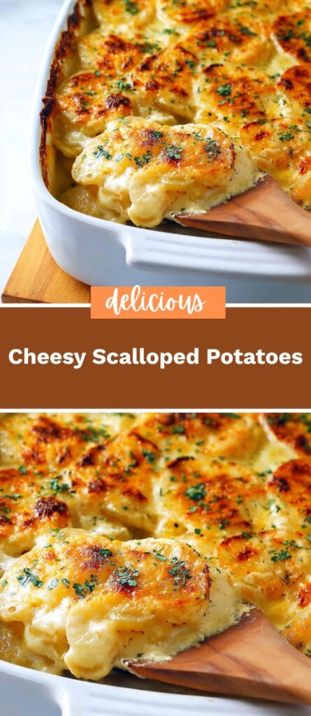 50krecipes.com 55