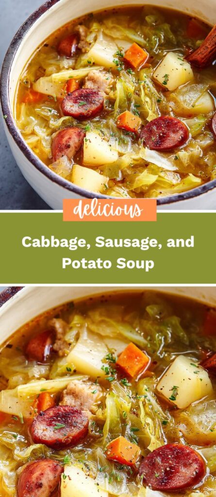 50krecipes.com 57
