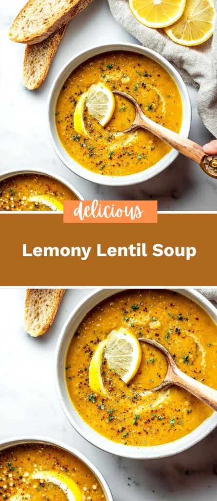 50krecipes.com 58