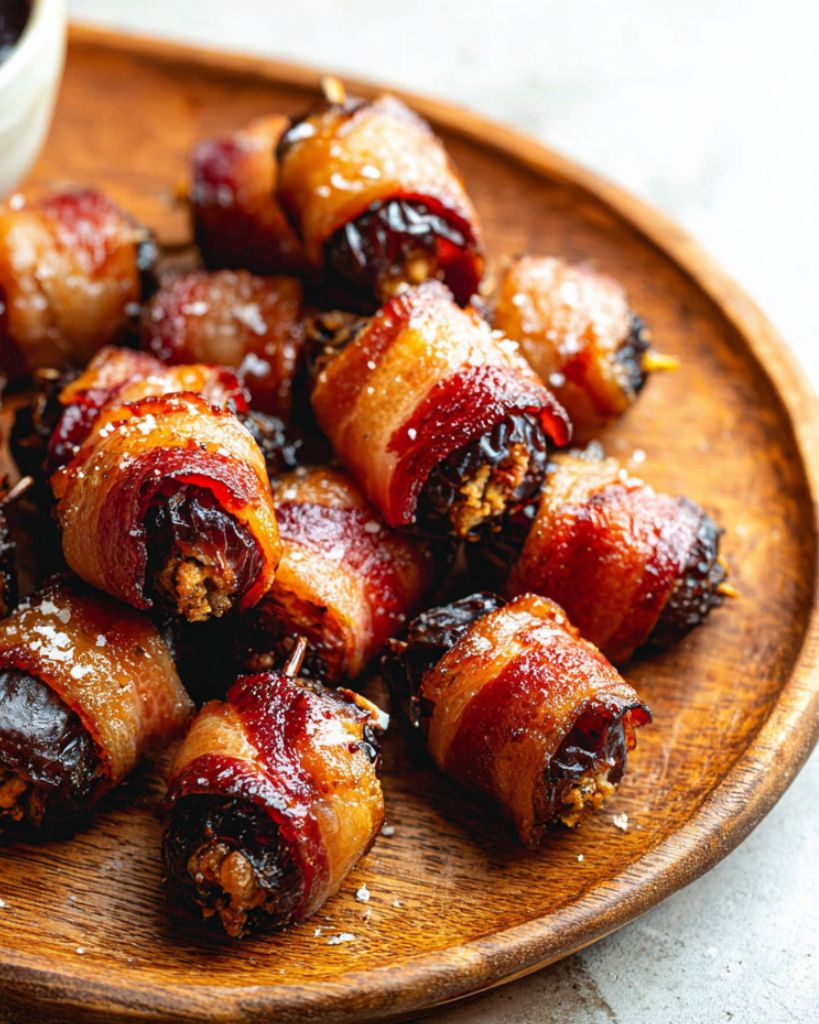 3-Ingredient Bacon-Wrapped Dates 1 Design sans titre 2025 07 18T214212.270