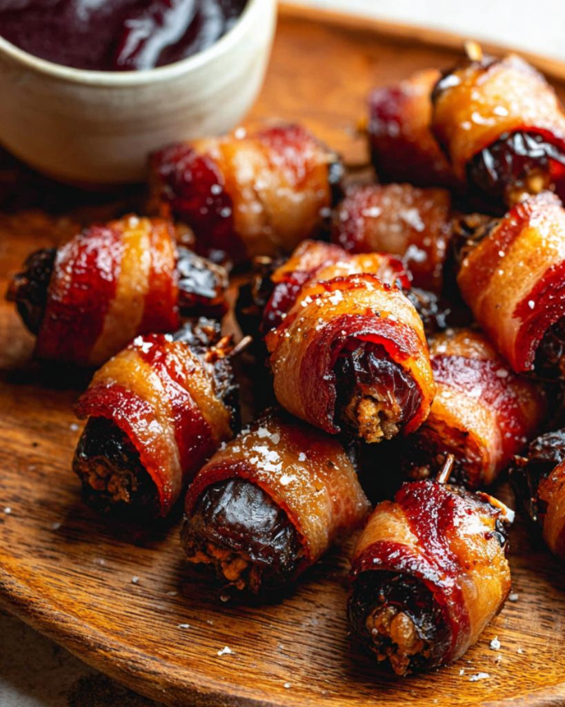 3-Ingredient Bacon-Wrapped Dates 2 Design sans titre 2025 07 18T214226.695