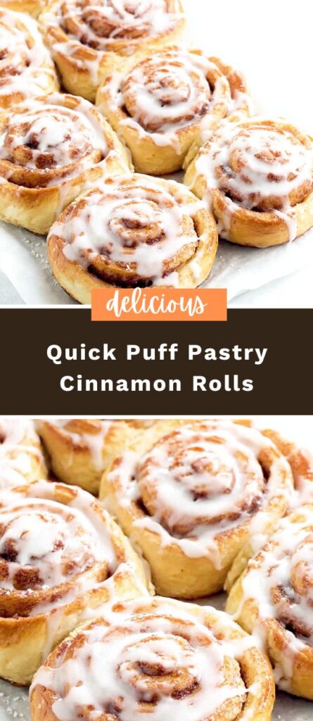 50krecipes.com 2025 08 13T010048.531