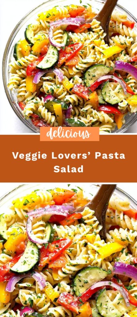 50krecipes.com 2025 08 21T215749.009