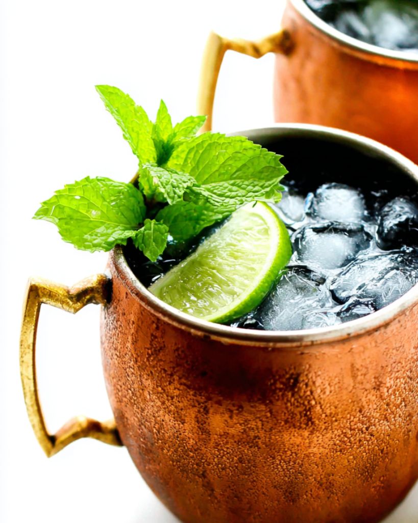 Design sans titre 2025 08 07T014107.742