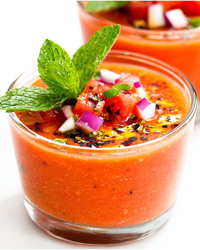 Watermelon Gazpacho 1 Design sans titre 2025 08 09T004344.084