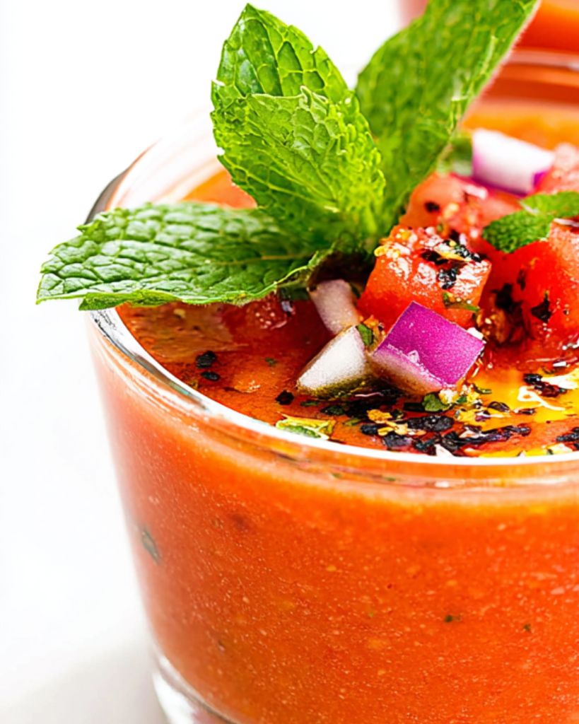 Watermelon Gazpacho 2 Design sans titre 2025 08 09T004407.532