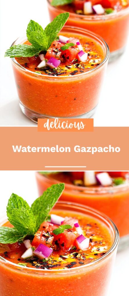 Watermelon Gazpacho 4 comohowto.co 2025 08 09T004459.478