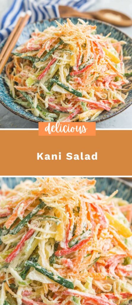 50krecipes.com 2025 09 05T224944.685