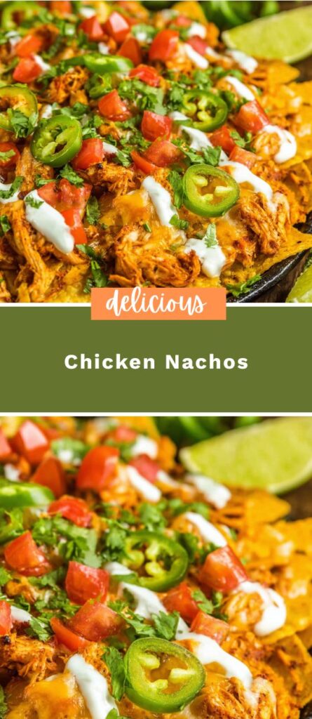 50krecipes.com 2025 09 24T214726.463