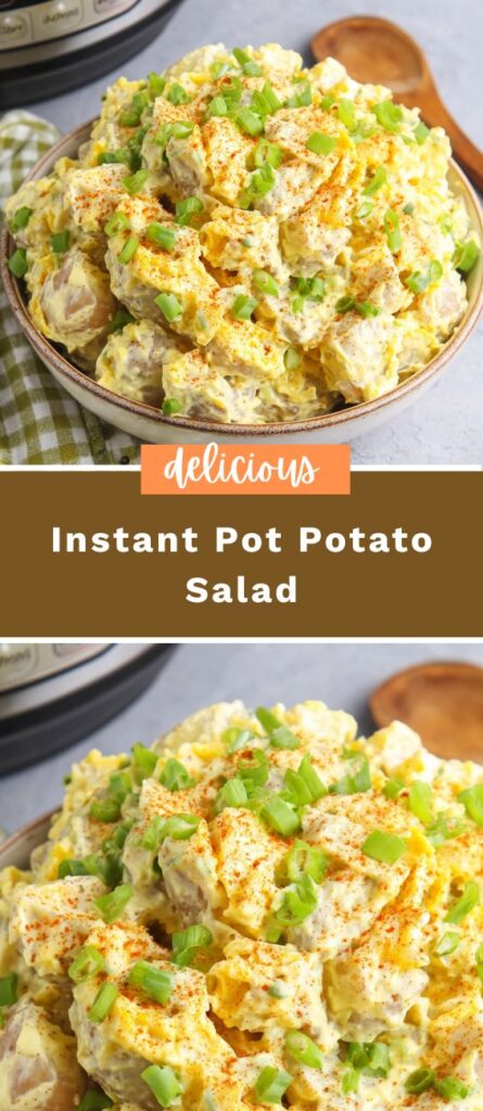 50krecipes.com 2025 10 03T235708.921