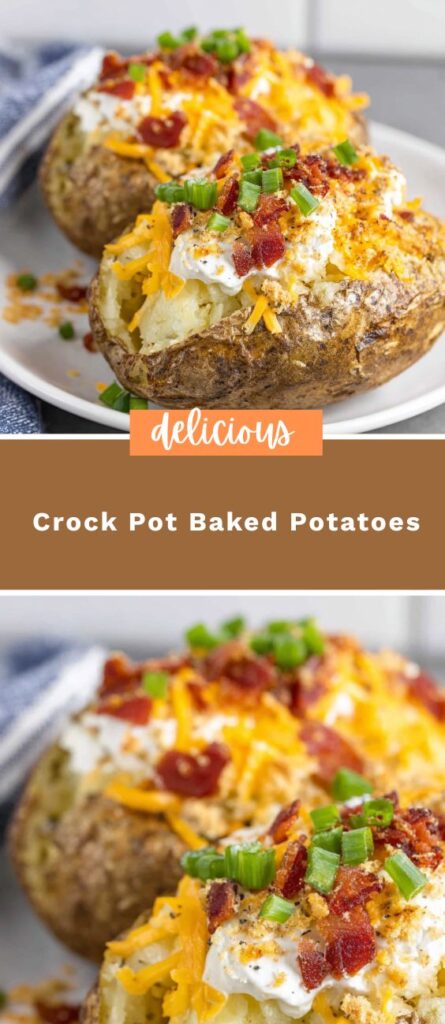 Crock Pot Baked Potatoes 4 50krecipes.com 2025 12 30T213508.888