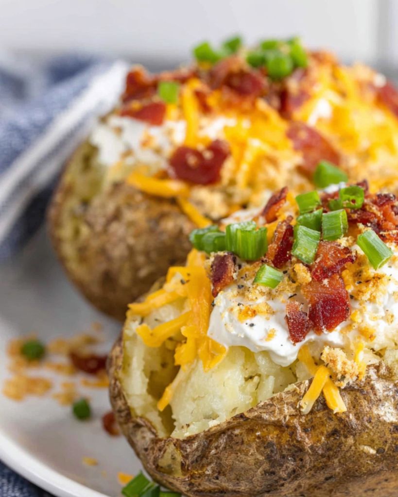 Crock Pot Baked Potatoes 1 Design sans titre 2025 12 30T213428.043