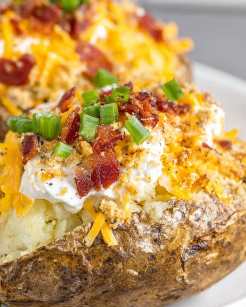Crock Pot Baked Potatoes 2 Design sans titre 2025 12 30T213439.862
