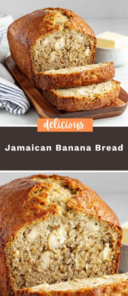 50krecipes.com 2026 01 08T235650.135
