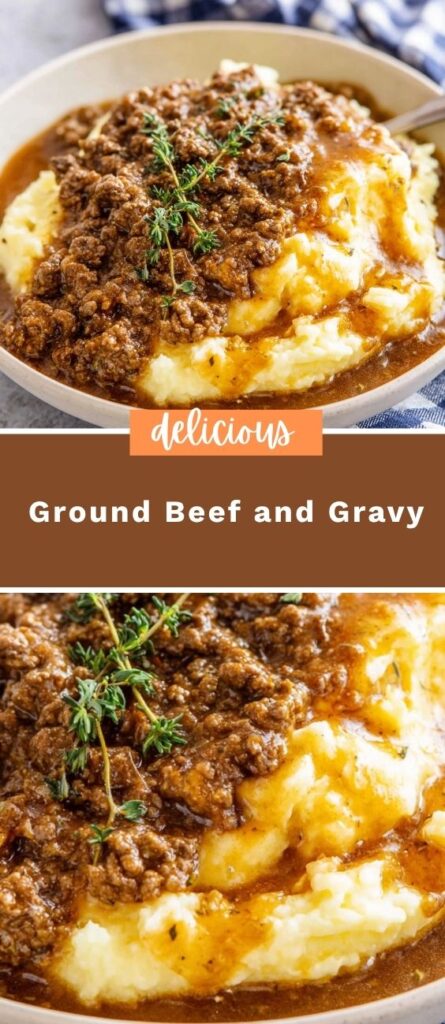 50krecipes.com 2026 04 07T002851.169